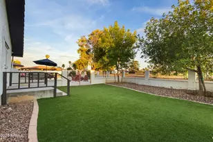 1153 N Oro Vista, Litchfield Park, AZ 85340 - Photo 37