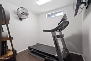 1153 N Oro Vista, Litchfield Park, AZ 85340 - Photo 19