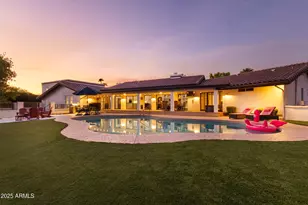 1153 N Oro Vista, Litchfield Park, AZ 85340 - Photo 47