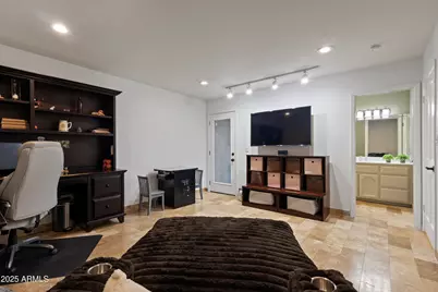 1153 N Oro Vista, Litchfield Park, AZ 85340 - Photo 29