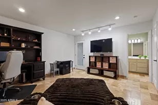 1153 N Oro Vista, Litchfield Park, AZ 85340 - Photo 29