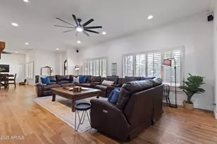 1153 N Oro Vista, Litchfield Park, AZ 85340 - Photo 7