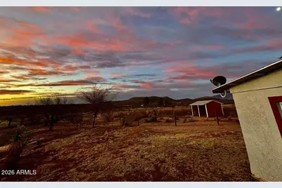 653 E Border Road, Bisbee, AZ 85603 - Photo 29