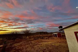 653 E Border Rd, Bisbee, AZ 85603 - Photo 29