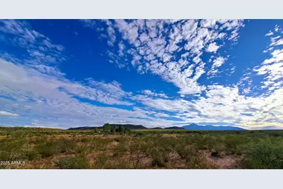 653 E Border Road, Bisbee, AZ 85603 - Photo 7