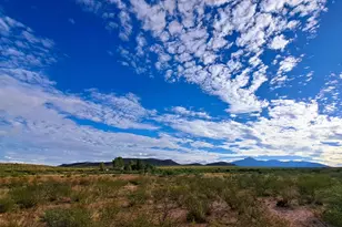 653 E Border Rd, Bisbee, AZ 85603 - Photo 7
