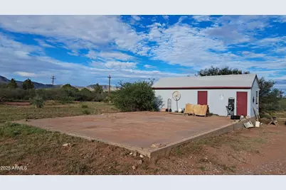 653 E Border Road, Bisbee, AZ 85603 - Photo 19