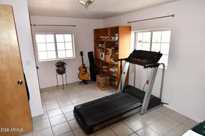 653 E Border Road, Bisbee, AZ 85603 - Photo 17