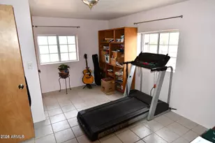 653 E Border Rd, Bisbee, AZ 85603 - Photo 17
