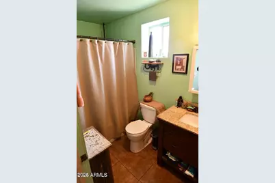 653 E Border Road, Bisbee, AZ 85603 - Photo 15