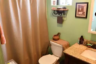 653 E Border Rd, Bisbee, AZ 85603 - Photo 15