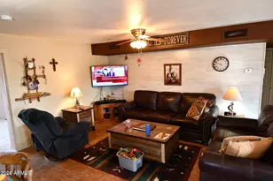 653 E Border Rd, Bisbee, AZ 85603 - Photo 13