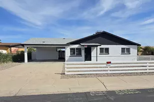 1702 W Hidalgo Ave, Phoenix, AZ 85041 - Photo 1