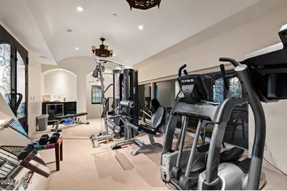 23036 N Via Ventosa Drive, Scottsdale, AZ 85255 - Photo 45