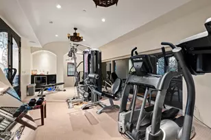 23036 N Via Ventosa Dr, Scottsdale, AZ 85255 - Photo 45