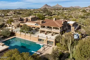 23036 N Via Ventosa Dr, Scottsdale, AZ 85255 - Photo 3