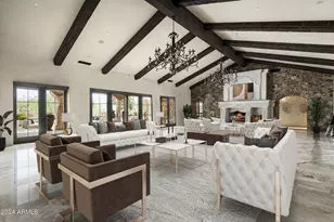 23036 N Via Ventosa Dr, Scottsdale, AZ 85255 - Photo 9