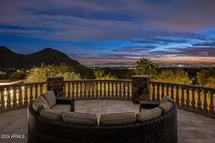 23036 N Via Ventosa Dr, Scottsdale, AZ 85255 - Photo 35