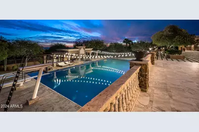 23036 N Via Ventosa Drive, Scottsdale, AZ 85255 - Photo 57
