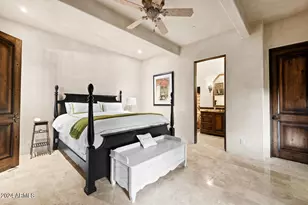 23036 N Via Ventosa Dr, Scottsdale, AZ 85255 - Photo 43