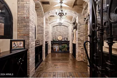 23036 N Via Ventosa Drive, Scottsdale, AZ 85255 - Photo 31