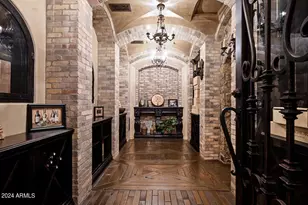 23036 N Via Ventosa Dr, Scottsdale, AZ 85255 - Photo 31