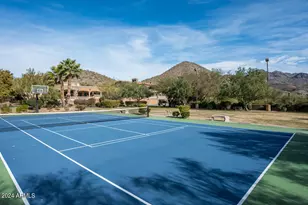23036 N Via Ventosa Dr, Scottsdale, AZ 85255 - Photo 33