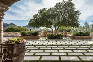 23036 N Via Ventosa Dr, Scottsdale, AZ 85255 - Photo 29