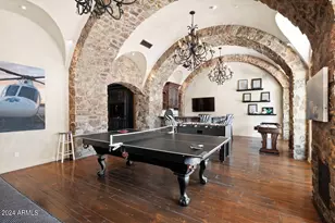 23036 N Via Ventosa Dr, Scottsdale, AZ 85255 - Photo 23