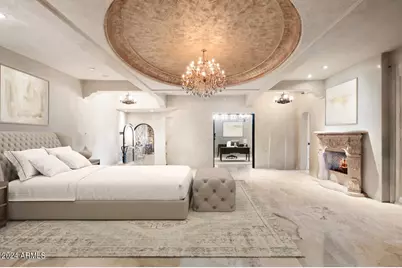 23036 N Via Ventosa Drive, Scottsdale, AZ 85255 - Photo 37