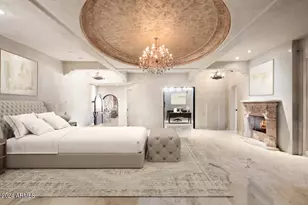 23036 N Via Ventosa Dr, Scottsdale, AZ 85255 - Photo 37