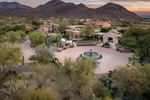 23036 N Via Ventosa Dr, Scottsdale, AZ 85255 - Photo 61