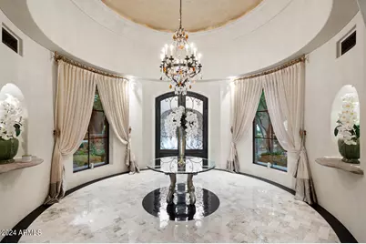 23036 N Via Ventosa Drive, Scottsdale, AZ 85255 - Photo 7