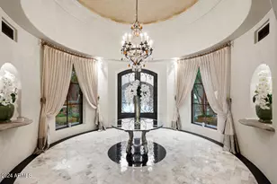 23036 N Via Ventosa Dr, Scottsdale, AZ 85255 - Photo 7