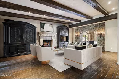 23036 N Via Ventosa Drive, Scottsdale, AZ 85255 - Photo 13