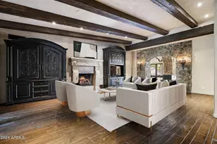 23036 N Via Ventosa Dr, Scottsdale, AZ 85255 - Photo 13