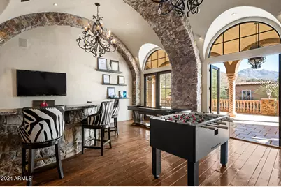 23036 N Via Ventosa Drive, Scottsdale, AZ 85255 - Photo 25