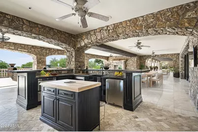 23036 N Via Ventosa Drive, Scottsdale, AZ 85255 - Photo 21