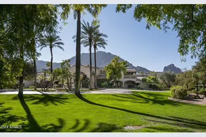 6161 N 59th Place, Paradise Valley, AZ 85253 - Photo 9