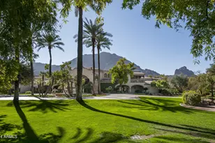 6161 N 59th Pl, Paradise Valley, AZ 85253 - Photo 9