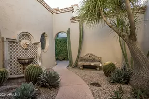 6161 N 59th Pl, Paradise Valley, AZ 85253 - Photo 33