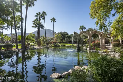 6161 N 59th Place, Paradise Valley, AZ 85253 - Photo 59