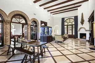 6161 N 59th Pl, Paradise Valley, AZ 85253 - Photo 17