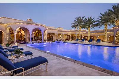 6161 N 59th Place, Paradise Valley, AZ 85253 - Photo 43