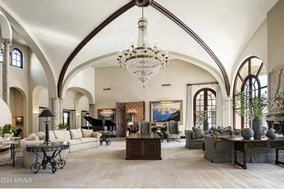 6161 N 59th Place, Paradise Valley, AZ 85253 - Photo 11