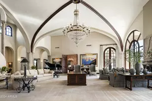 6161 N 59th Pl, Paradise Valley, AZ 85253 - Photo 11