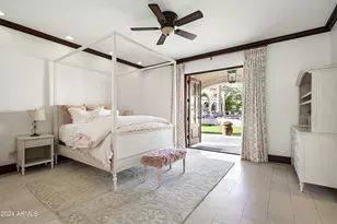 6161 N 59th Pl, Paradise Valley, AZ 85253 - Photo 31