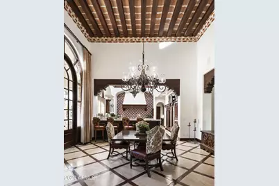 6161 N 59th Place, Paradise Valley, AZ 85253 - Photo 15