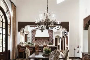 6161 N 59th Pl, Paradise Valley, AZ 85253 - Photo 15