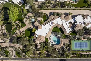 6161 N 59th Pl, Paradise Valley, AZ 85253 - Photo 5